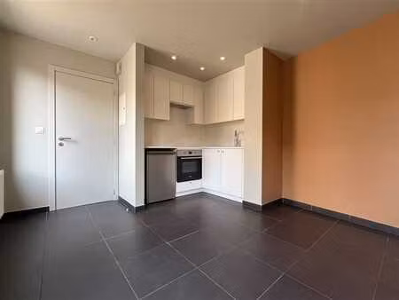 appartement proche de toutes commodités