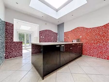 maison à louer à herseaux