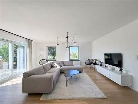 magnifique maison de charme dans un environnement exceptionn