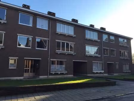 appartement 2 chambre. faire offre à partir de 197.000 €