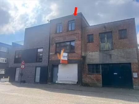 commerce-bureaux-rapport