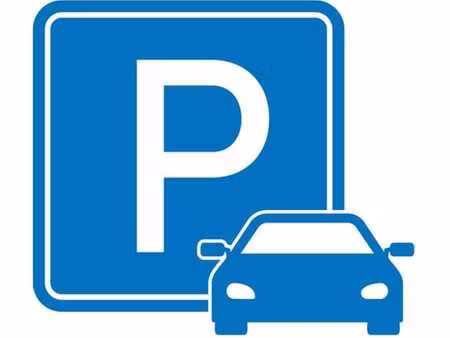 ondergrondse autostaanplaats