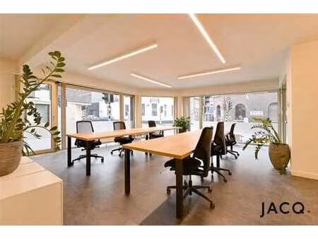 bureaux