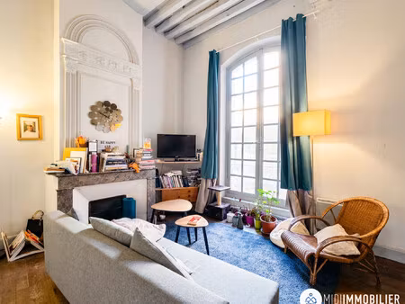 t2 centre historique