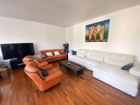 appartement à vendre bordeaux