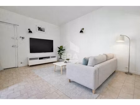 appartement houilles 3 pièce(s) 45 m2