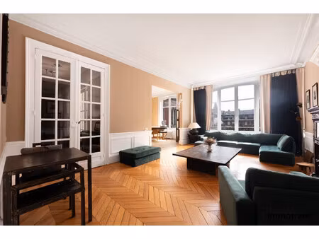 appartement à vendre lille