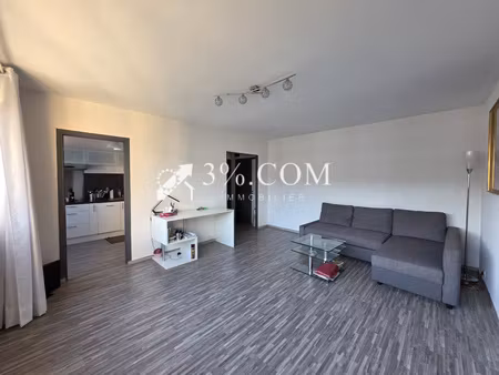 t2 46 5m2 mairie de lille