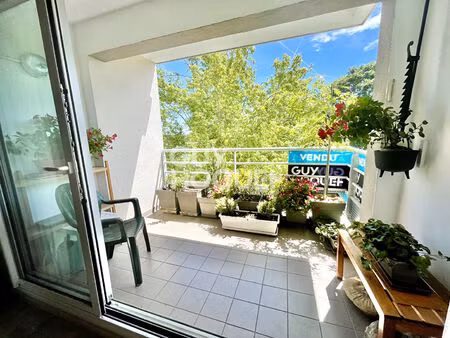 appartement t5 (106.78 m²) à vendre à massy