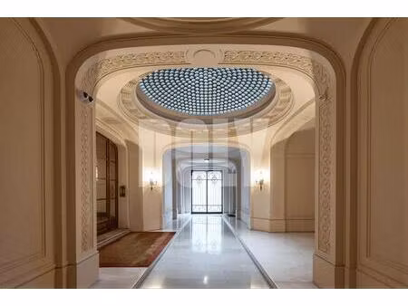 doly – super appartement – rue rébeval – paris 19