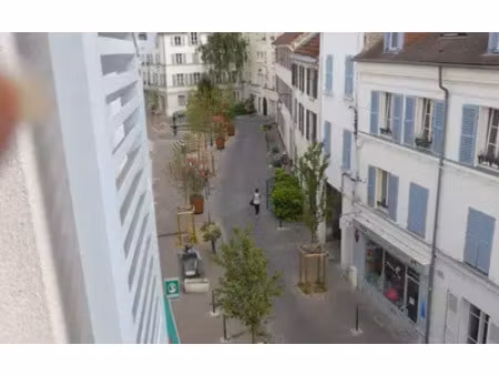 rueil-malmaison (92500)