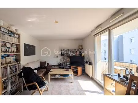 opportunité investisseur : sérénité et emplacement prime à koenigshoffen