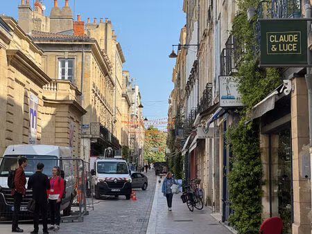 proche place gambetta