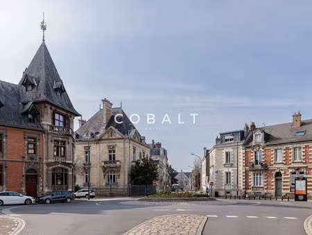 stationnements sécurisés quartier monselet 20 places dis