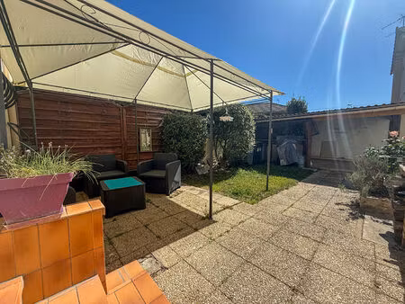 maison epinay sur seine