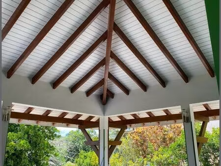 maison d’exception  espace et potentiel unique !