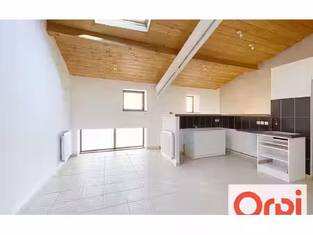 maison saint-donat-sur-l'herbasse 151 m² t-3 à vendre  179 000 €