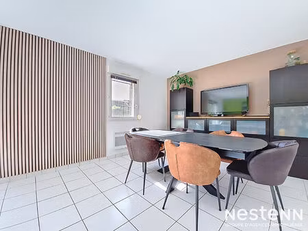 maison sainte luce sur loire 4 pièce(s) 92.27 m2