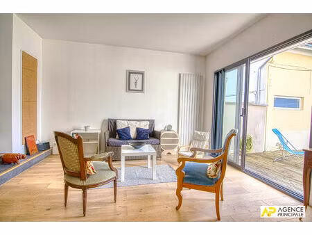 versailles porchefontaine maison 9 pîèces environ 180 m² habitables sur parcelle de 330 m²