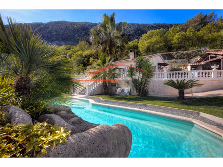 propriété d'exeption secteur la turbie