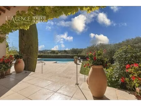 exclusivité maison traditionnelle 180 m² 6 pièces à moins de