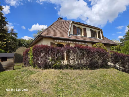 romagnat quartier de clémensat javaude