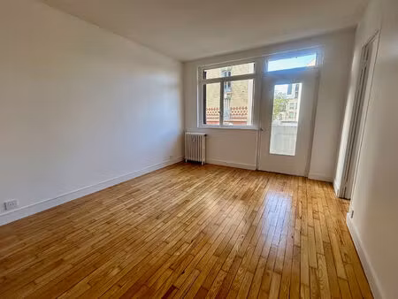 boulogne - marcel sembat