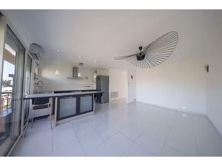 t3 offrant des prestations de qualité – 4 ème et dernier ét