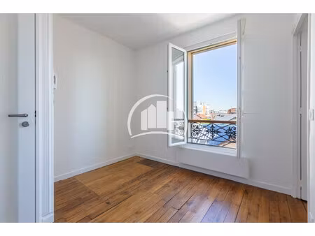 appartement à louer colombes