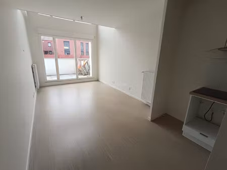 t2 en duplex - neuilly-sur-marne