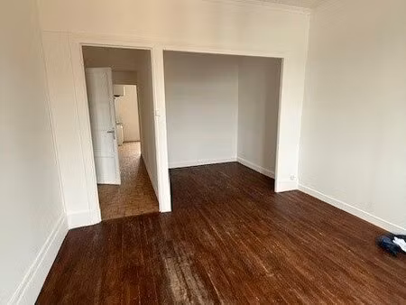 11 rue professeur florence