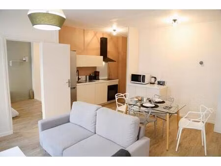 brochier conception*