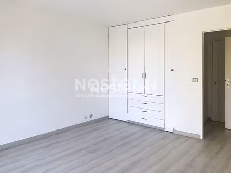 a louer à longjumeau  studio