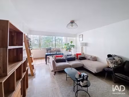 appartement à toulouse (31000)