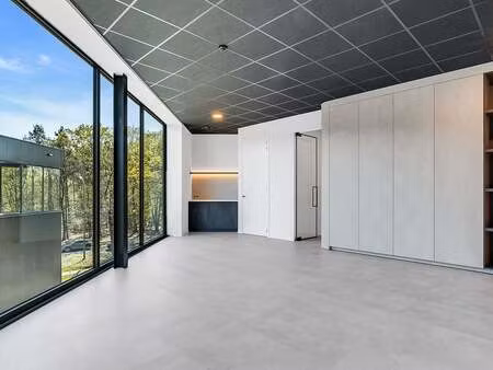 bien professionnel à louer à as € 3.900 (lnl4m) - frère vastgoed | zimmo