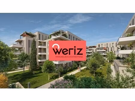 vente local d'activités 364 m² à 762 m²