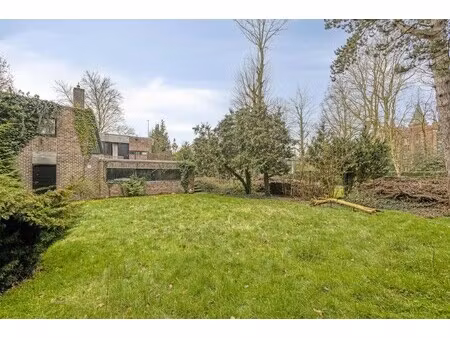 polyvalent huis met tal van mogelijkheden te sint-kruis