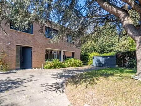 maison de luxe 4 chambres en location à camphin-en-pévèle  france