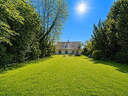 maison à louer douai
