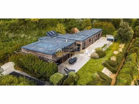 villa avec jardin saint-michel-en-grève (22)