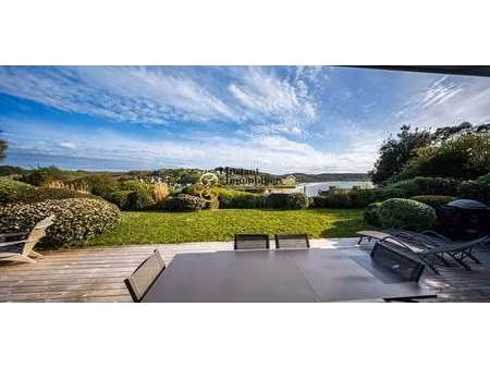 villa saint-michel-en-grève (22)