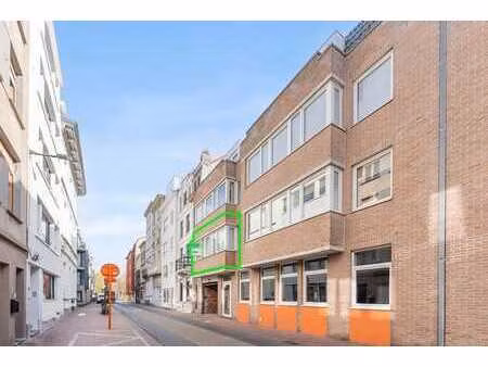 appartement spacieux et économe en énergie de 2 chambres à …