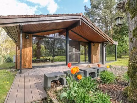 maison à vendre à aarschot € 345.000 (lnl5l) - liekens vastgoed & beheer | zimmo