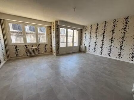 human immobilier limoges mairie