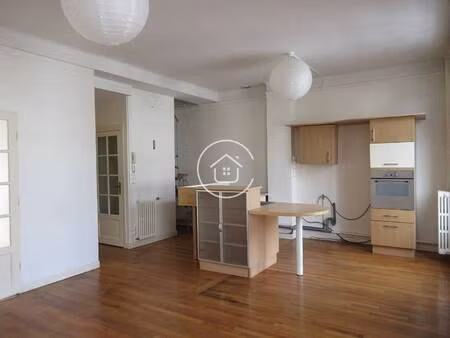 saint martin immobilier