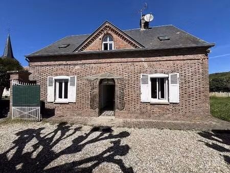 saint-michel immobilier