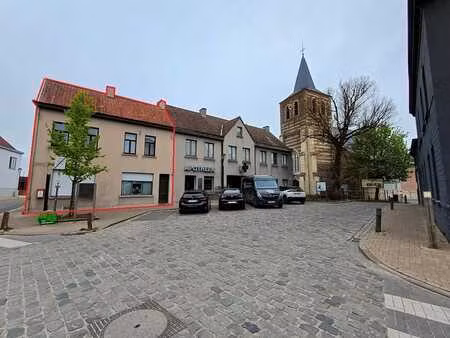 kijk- en biedmoment zat. 02/05