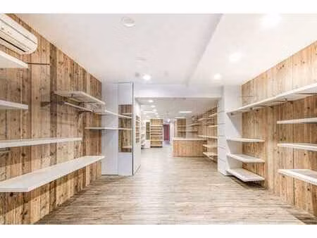 lippenslaan 317 à louer