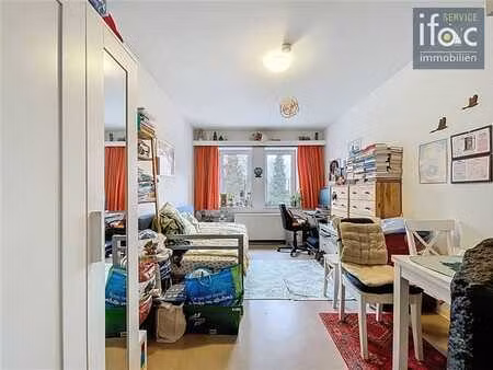 studio centre louvain