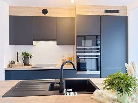 construction neuve